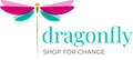 Dragonfly Thrift Boutique