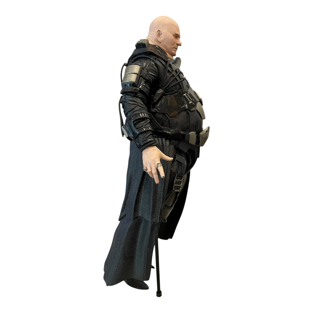 MCFARLANE TOYS DUNE BARON VLADIMIR HARKONNEN 12 INCH DELUXE FIGURE