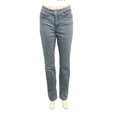 Women's Pants – Dragonfly Thrift Boutique