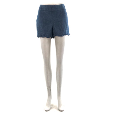 Women's Active Wear Shorts - Your Designer Thrift