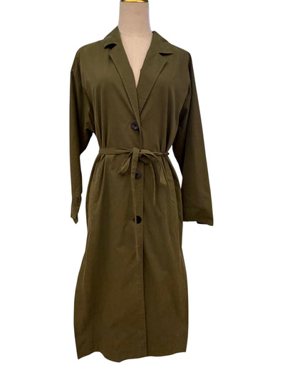knitted zara dress NEW WOMAN STRAPPY LONG FRINGED KNIT S,M,L 3500/007/330 Occasion: Evening
